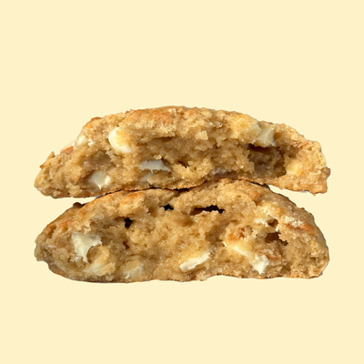 Banana Pudding