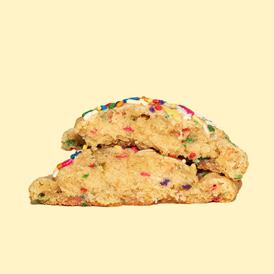 Funfetti
