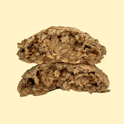 Oatmeal