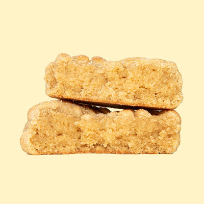 Peanut Butter
