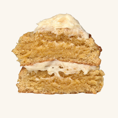 Honey Cornbread