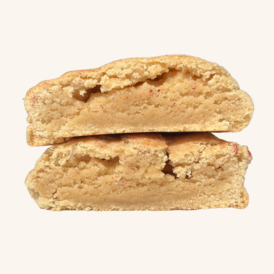 Snickerdoodle