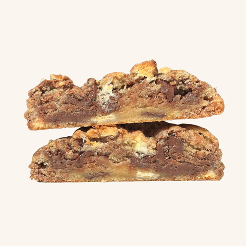 Hazelnutella