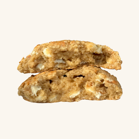 Gluten Free Banana Pudding