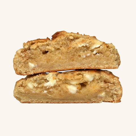 Banana Pudding