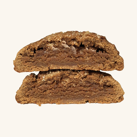 Molasses