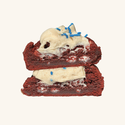 Red Velvet