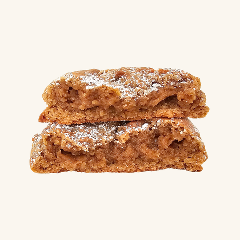 Vegan French Toast