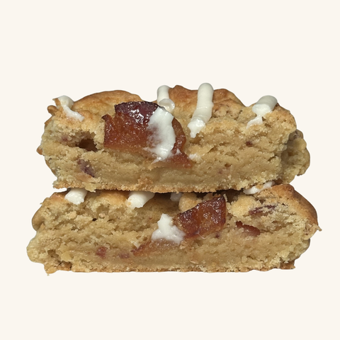 Maple Bacon