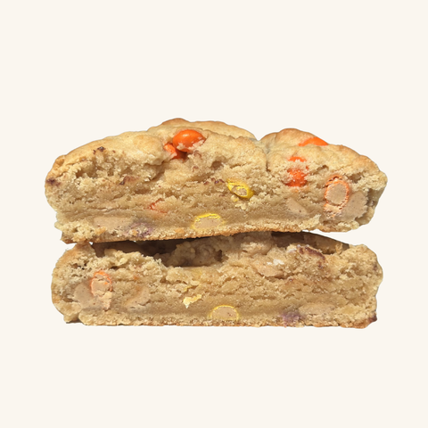 PB Lovers