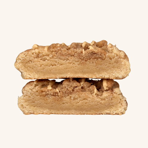 Churro