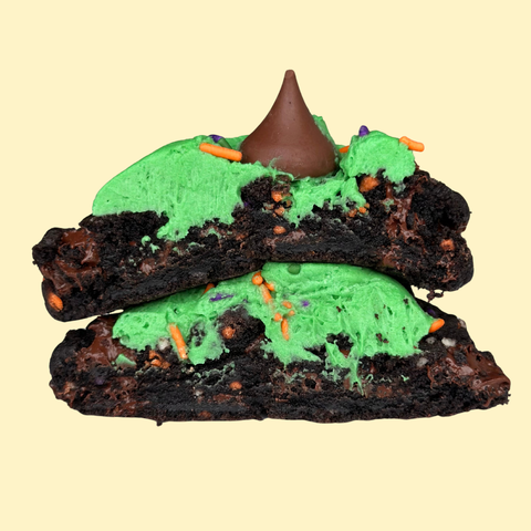 Wicked Witch
