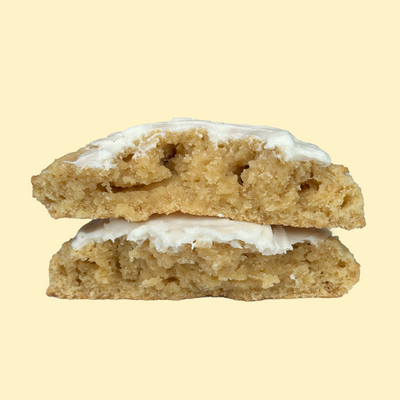 Vanilla Bean