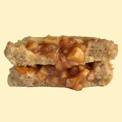 Apple Pie