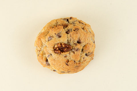 Chocolate Chip Walnut
