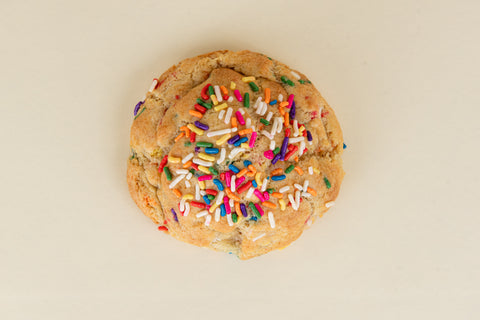 Funfetti