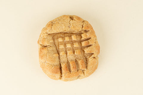 Peanut Butter