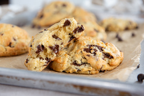 Chocolate Chip