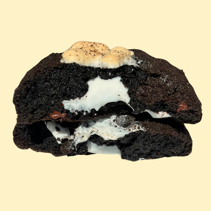 Mallow Dream