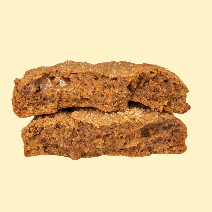 Molasses