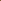 Sea Salt Caramel