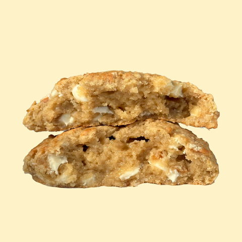 Banana Pudding