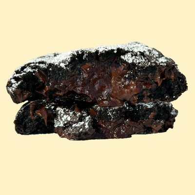 Lava Cake