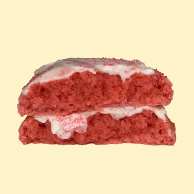 Pink Lemonade